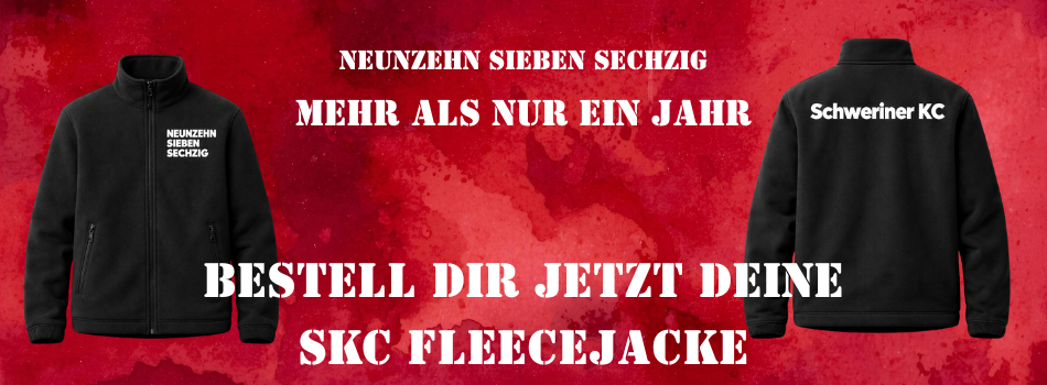 NUR BIS ZUM 26. APRIL BESTELLBAR !!!